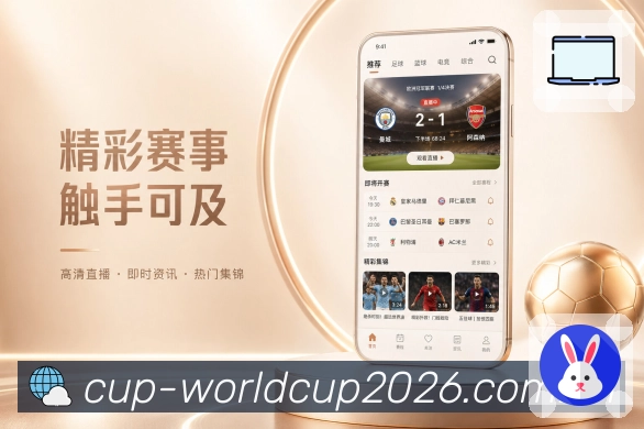 世界杯下注 官方移动应用客户端下载